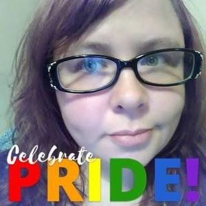 Meet your Posher, Jeanette